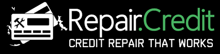 Credit Repair Services Image